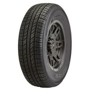 Ironman RB-SUV All Season 265/70R16 112S SUV/Crossover Tire Simolary simolary.com 8