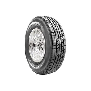 Ironman RB-SUV P225/70R16 103T Fits: 2000-01 Jeep Cherokee Classic, 1997-99 Jeep Wrangler Sahara Sansujyuku sansujyuku.com