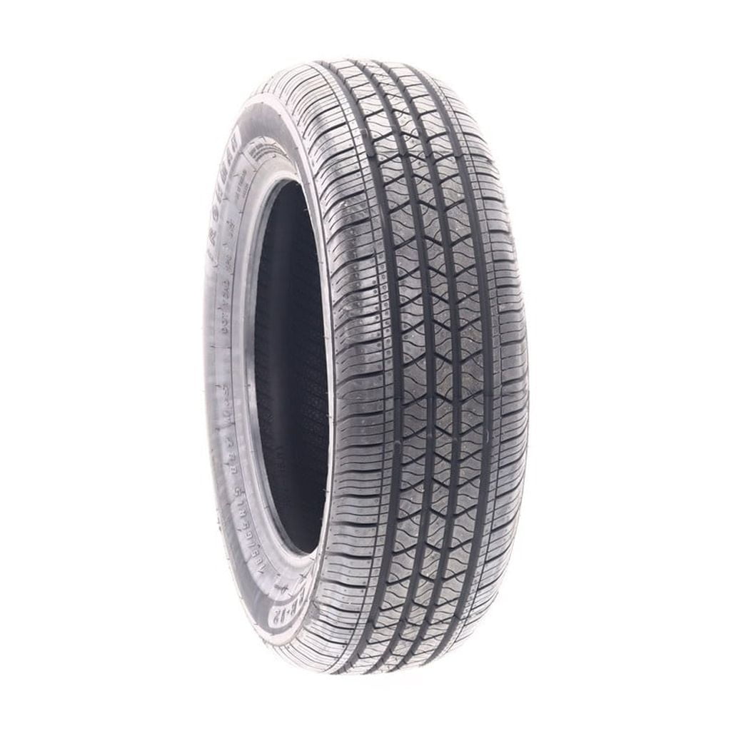 New Tire - 185/65R15 Ironman RB-12 88T - Walmart.com