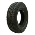 thumbnail image 1 of Ironman Radial A/P All Season 245/65R17 107T Light Truck Tire, 1 of 6