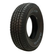 Ironman Radial A/P All Season LT225/75R16 115/112Q E Light Truck Tire Simolary simolary.com 12