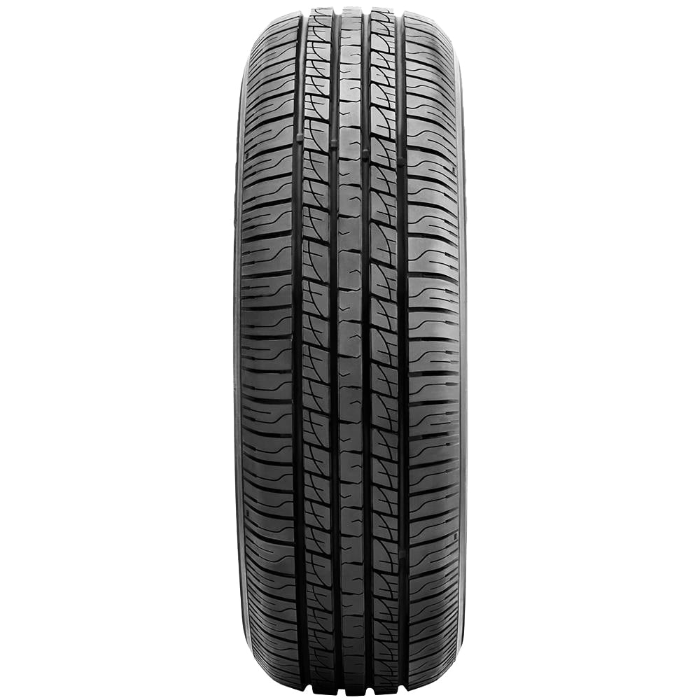Ironman Radial RB12 225/70R15 100S A/S All Season Tire