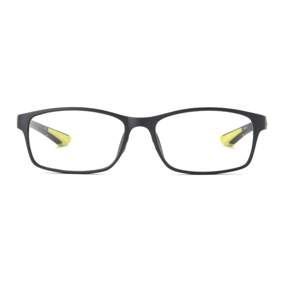 Ironman Reading Glasses