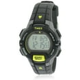 thumbnail image 1 of Ironman Rugged Mid-Size Mens Watch T5K809, 1 of 4