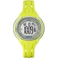 thumbnail image 1 of Ironman Sleek 50 Mid-Size Watch - Lime/Yellow, 1 of 3