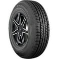 thumbnail image 1 of Ironman Touring Pro 195/65R15 91H AS A/S All Season Tire Fits: 2013-15 Honda Civic Natural Gas, 2012-18 Ford Focus S, 1 of 3