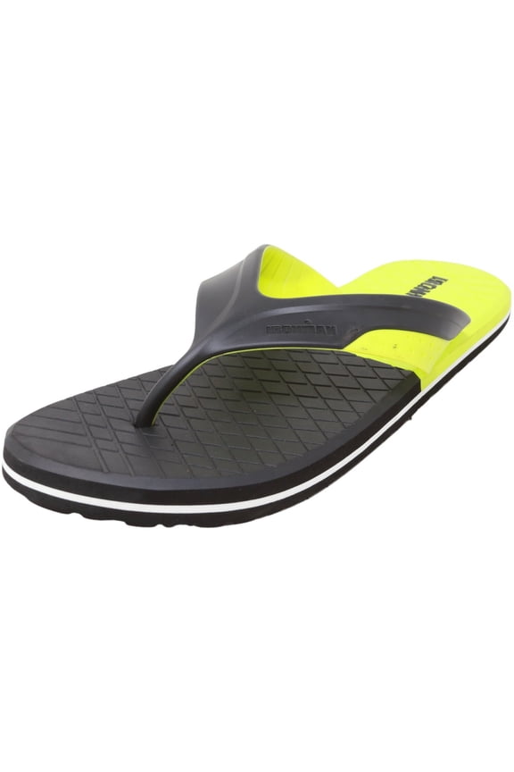 Women's Kai Bright Green Sandal - 5M