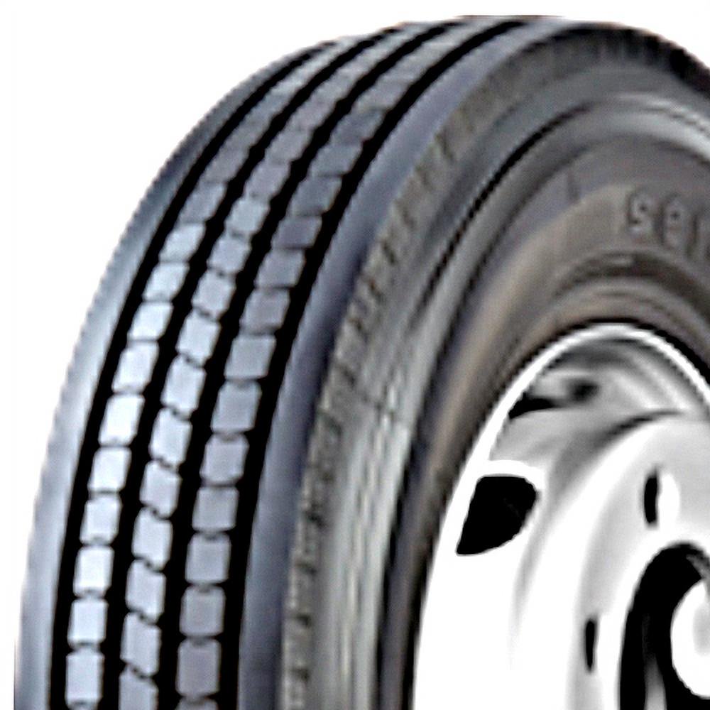 Ironman i-192 LT10/00R22.5 tire Ironman i-192 LT10/00R22.5 tire Sansujyuku sansujyuku.com