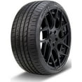 thumbnail image 1 of Ironman iMove Gen 2 A/S UHP All Season 215/55R17 94V Passenger Tire, 1 of 6