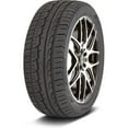 thumbnail image 1 of Ironman iMove Gen 2 SUV All Season 265/35R22 102V XL Passenger Tire, 1 of 6
