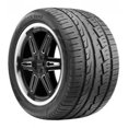 thumbnail image 1 of Ironman  iMove Gen2 SUV All Season 265-35R22 102V XL Tire, Black, 1 of 1