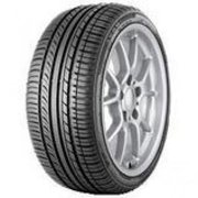 Ironman iMove 215/55R17 94V Simolary simolary.com 8