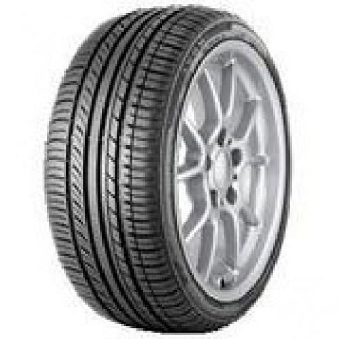 Ironman iMove 215/55R17 94V simolary.com 9 Ironman iMove 215/55R17 94V Simolary simolary.com 9