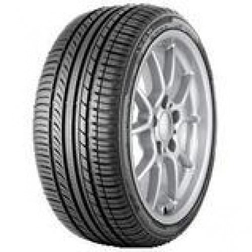 Ironman iMove 215/55R17 94V simolary.com 5 Ironman iMove 215/55R17 94V Simolary simolary.com 5