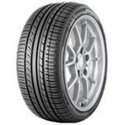 Ironman iMove 215/55R17 94V Simolary simolary.com 7