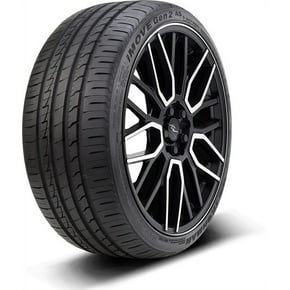 185/55R15 Tires in Shop by Size - Walmart.com