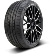 Ironman iMove Gen 2 A/S 215/70R15 98 T Tire Simolary simolary.com 7