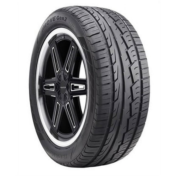 305/45R22 Tires in Shop by Size - Walmart.com