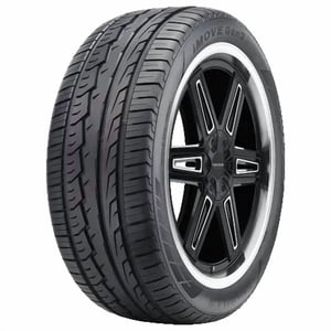Ironman iMove Gen 2 SUV All Season 265/40R22 106V XL Passenger Tire Sansujyuku sansujyuku.com