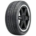 thumbnail image 1 of Ironman iMOVE GEN2 SUV 275/40ZR20XL 106W, 1 of 4
