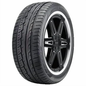 305/40R22 Tires in Shop by Size - Walmart.com