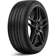 Ironman iMove Gen 3 AS 225/55R16XL 99H BSW 2 Tires Fits 2004-07 Cadillac CTS Base, 2001 Ford Mustang Base