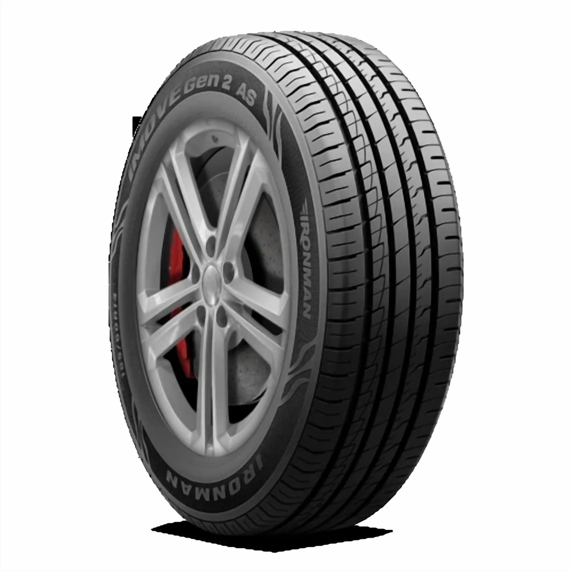 Ironman-iMove-Gen2-AS-185-