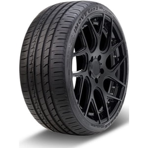 Ironman iMove Gen 2 A/S UHP All Season 215/60R16 95V Passenger Tire Sansujyuku sansujyuku.com
