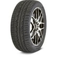 thumbnail image 1 of Ironman iMove Gen2 SUV 255/30R22XL 95V BSW (2 Tires), 1 of 1
