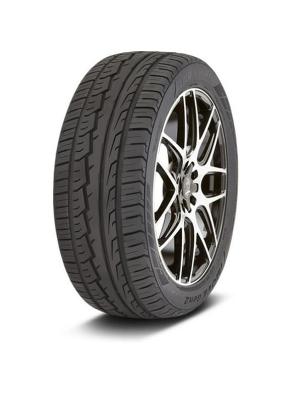 265/40R22 Tires in Shop by Size - Walmart.com