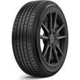 thumbnail image 1 of Ironman iMove PT 195/60R15 88H BSW (2 Tires) Fits: 2005 Honda Civic Reverb, 2004-08 Nissan Sentra Base, 1 of 4