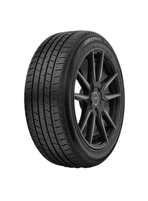 235/60R15 Tires in Shop by Size - Walmart.com