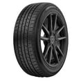 thumbnail image 1 of Ironman iMove PT All Season 235/55R19 105V XL Passenger Tire, 1 of 6