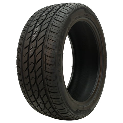Ironman iMove SUV All Season 265/35R22 102V XL Passenger Tire Simolary simolary.com