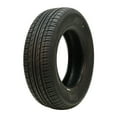 thumbnail image 1 of Ironman iMove Touring 205/45ZR16 87W XL Passenger Tire, 1 of 4