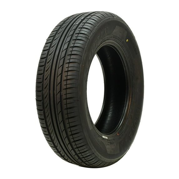 Ironman iMove Touring 205/45ZR16 87W XL Passenger Tire
