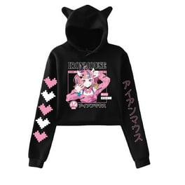 BABYMONSTER スウェット 上下セット HOODIE Mサイズ 2025年最新