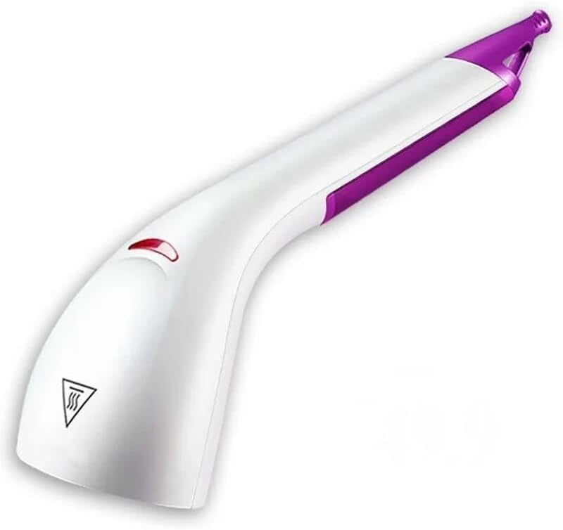 Irons, Travel Garment Steamer Household Steam Iron For Clothes Portable Vertical Iron For Home Hanging Iron With Steam Generator Iron