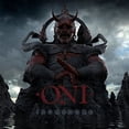 thumbnail image 1 of Ironshore, 1 of 1