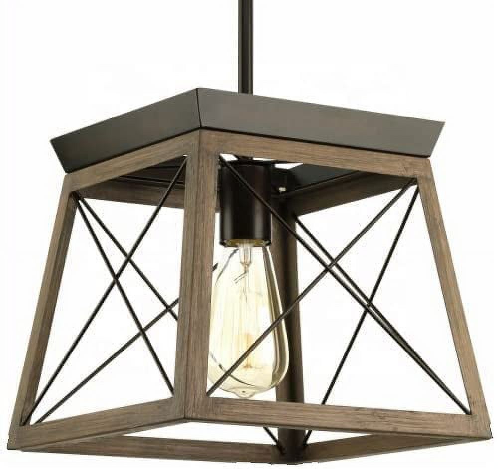 Ironsmith Lighting Products Pendant Light Fixtures Farmhouse Decor