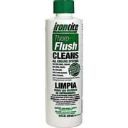 Irontite ThoroFlush 468-9110-16