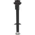 thumbnail image 1 of Ironton 12 Volt Electric Trailer Jack, 3500-Lb. Capacity, 1 of 8