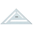 thumbnail image 1 of Ironton 12in. Rafter Square, 1 of 2