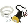 thumbnail image 1 of Ironton 31347 Oil Extractor Pump - 12V DC, 60 watts - 3L & Minch Flow Rate, 1 of 1