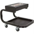 thumbnail image 1 of Ironton 34148 Mechanics Roller Seat - 250 lbs Capacity, Model No.  MRS-01, 1 of 1