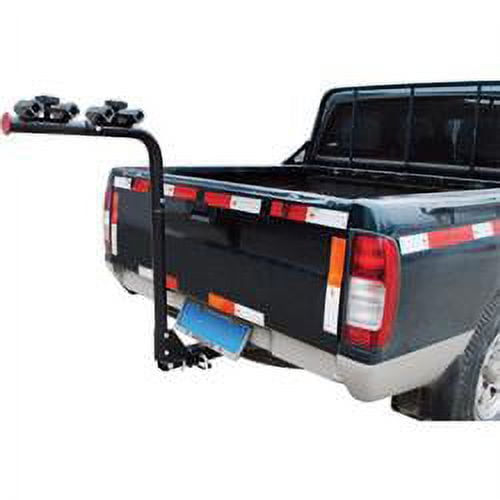 Ironton 4 bike rack hotsell