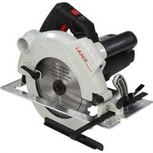 Ironton miter saw deals