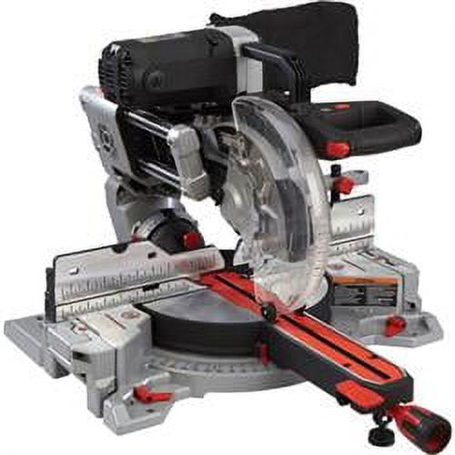 Ironton cold online cut saw