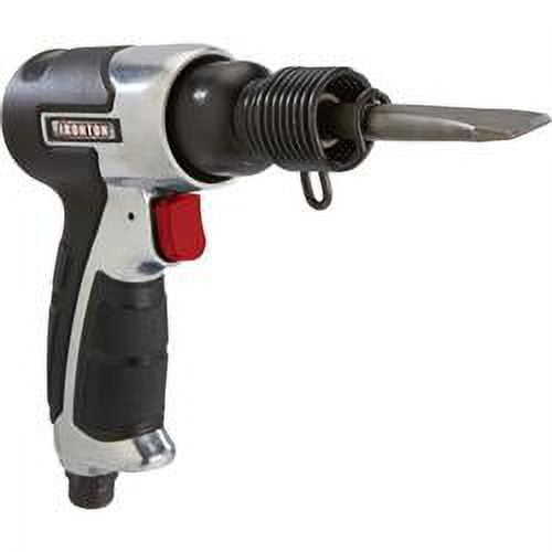 Ironton hammer drill hot sale