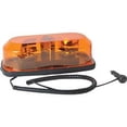 thumbnail image 1 of Ironton 48432 Twin Rotating Halogen Lightbar - 70 watts, 12V, 1 of 1